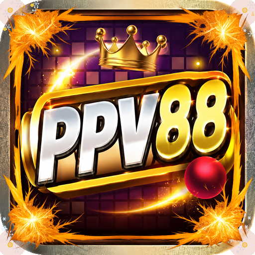 ppv88 — mitra unggulan