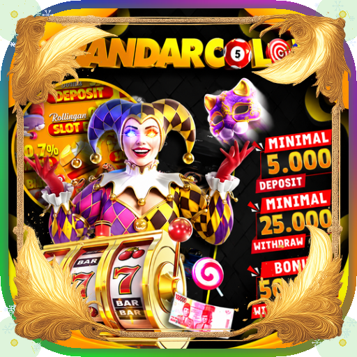 bandarcolok — galeri pratinjau Resmi APK
